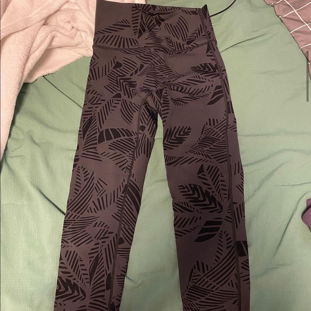 leggings
